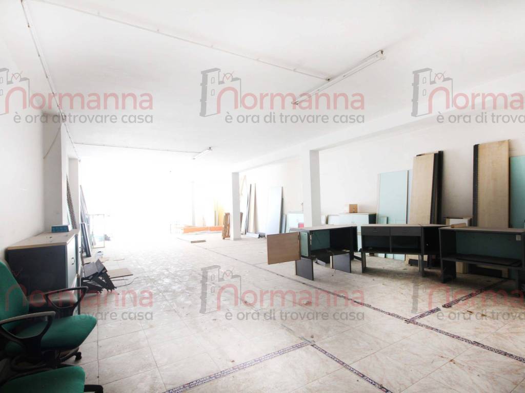 Immobile a Aversa in Via Michelangelo Buonarroti - Foto 2