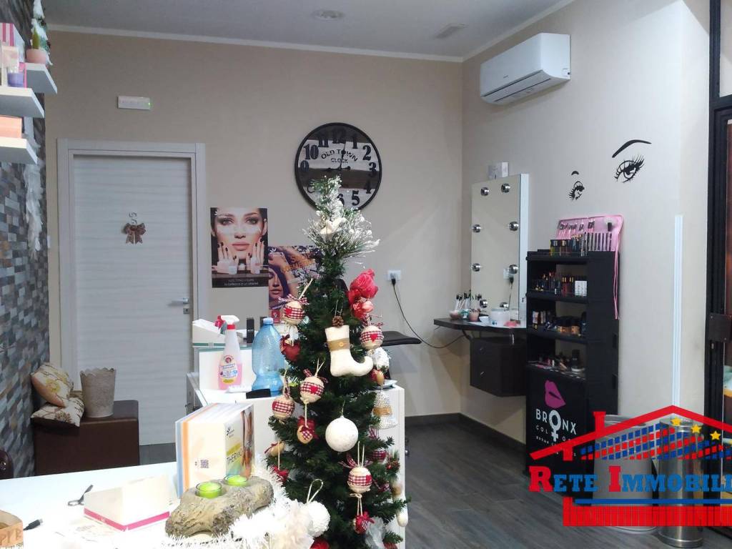 Immobile a Cosenza in Cosenza città - Foto 2