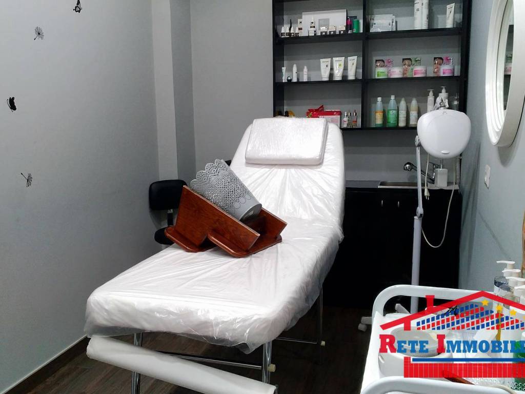 Immobile a Cosenza in Cosenza città - Foto 3