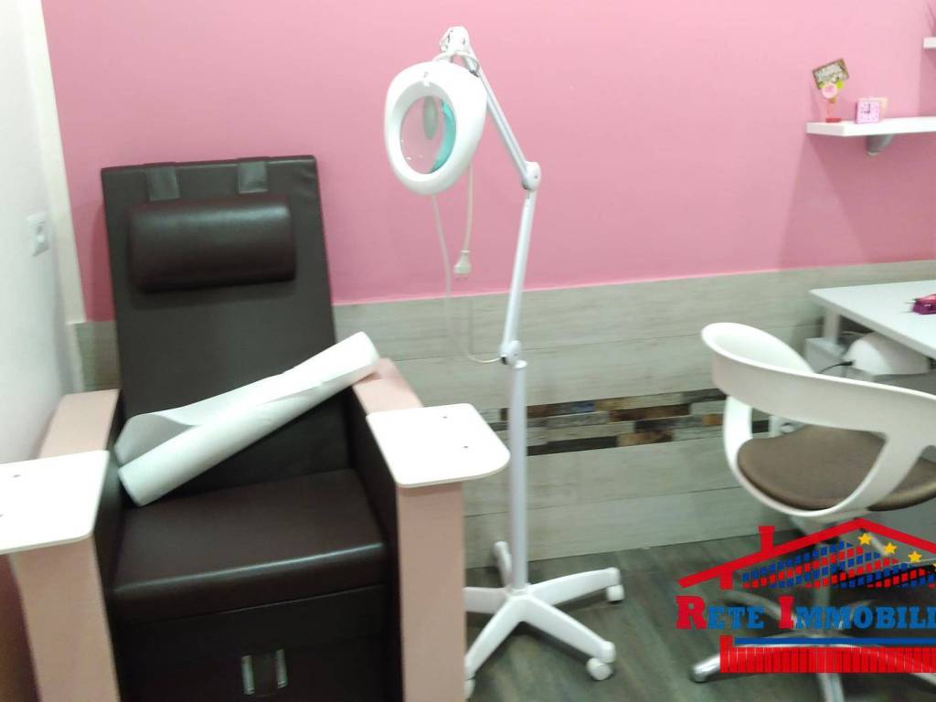 Immobile a Cosenza in Cosenza città - Foto 4