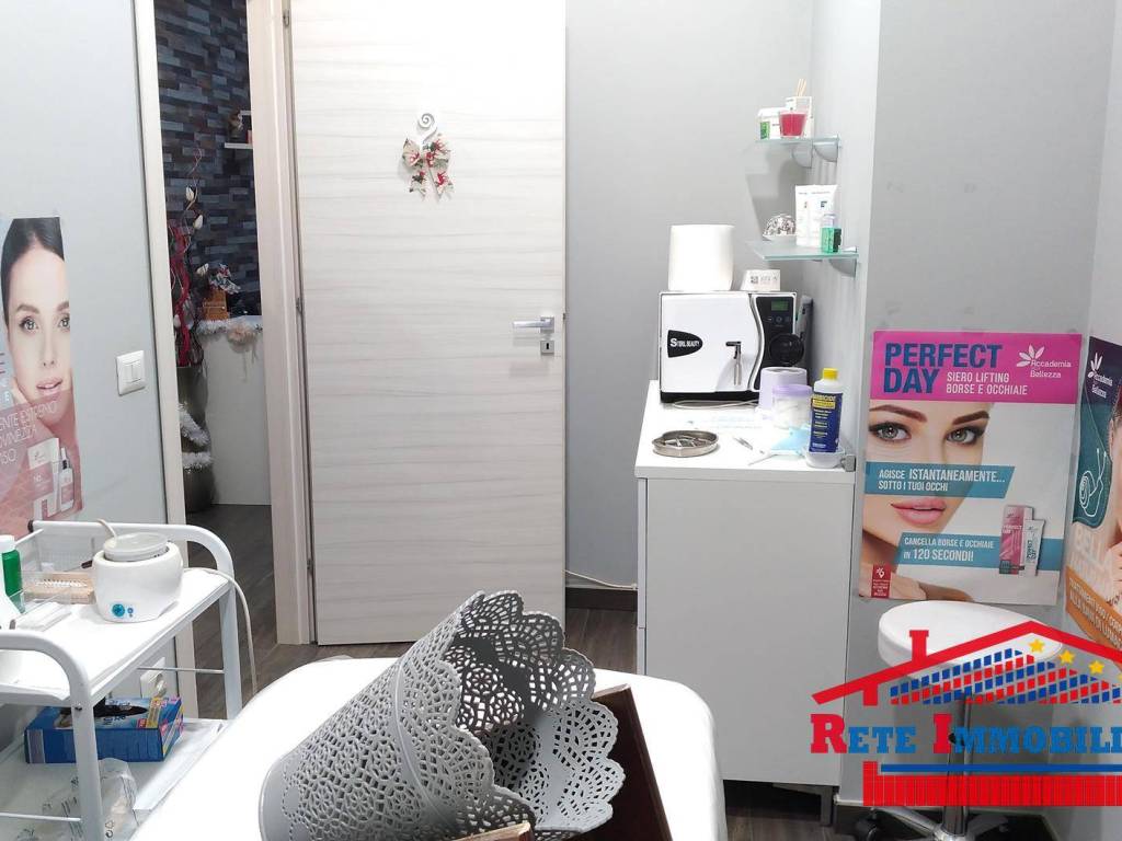 Immobile a Cosenza in Cosenza città - Foto 5