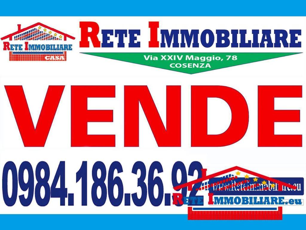 Box / garage a Rende in Quattromiglia via Venezia - Foto 3