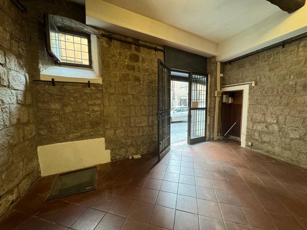 Immobile a Viterbo in Via San Lorenzo - Foto 3
