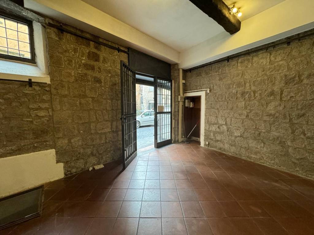 Immobile a Viterbo in Via San Lorenzo - Foto 4