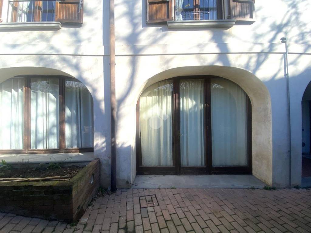 Appartamento a Corte franca in Via Don Minzoni, 15 - Foto 3