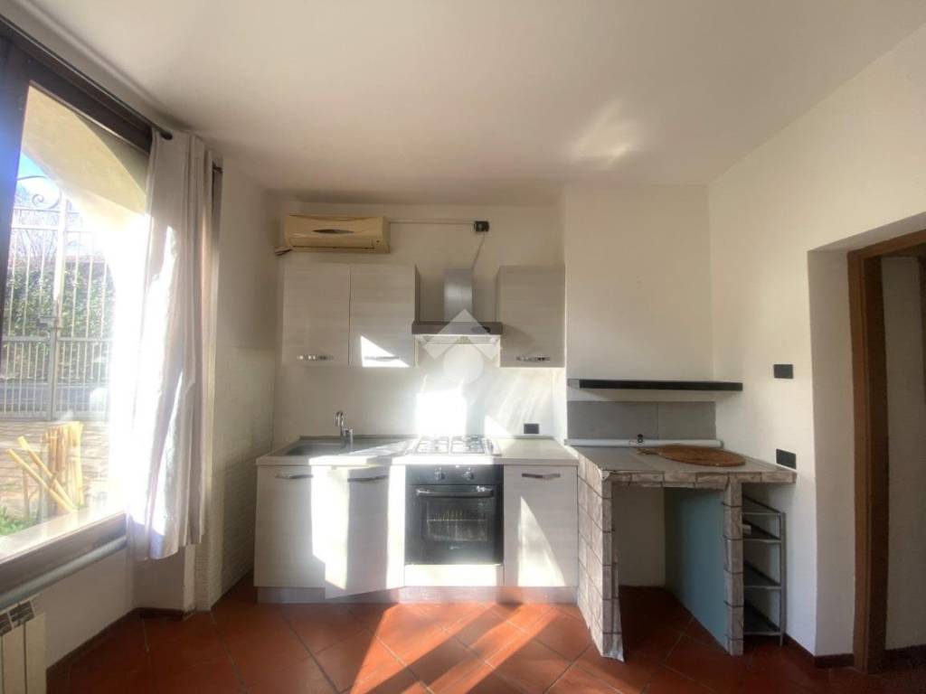 Appartamento a Corte franca in Via Don Minzoni, 15 - Foto 5