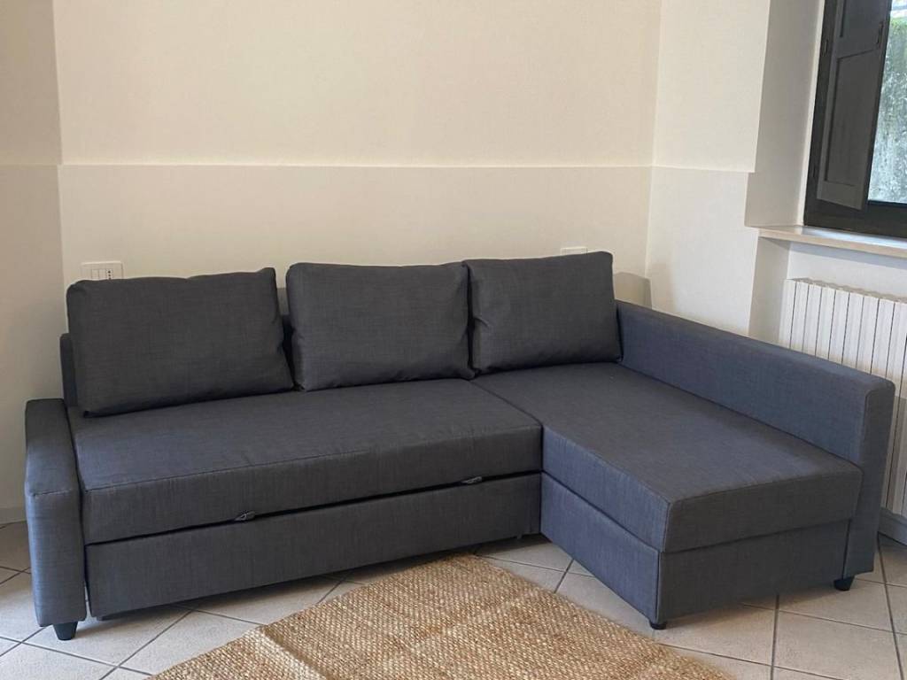 Appartamento a Parma in Via Taro - Foto 2