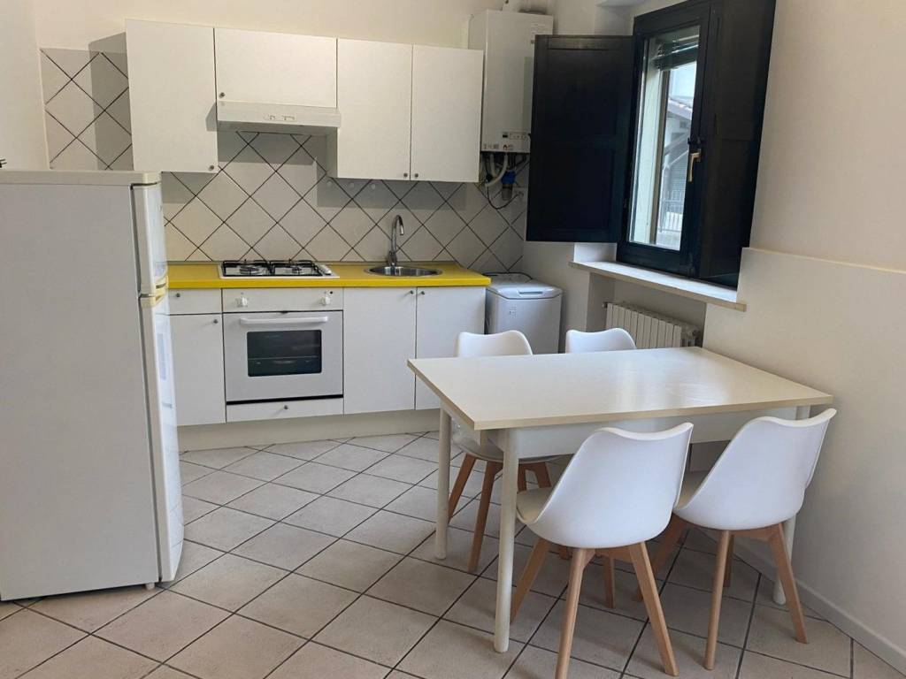 Appartamento a Parma in Via Taro - Foto 3