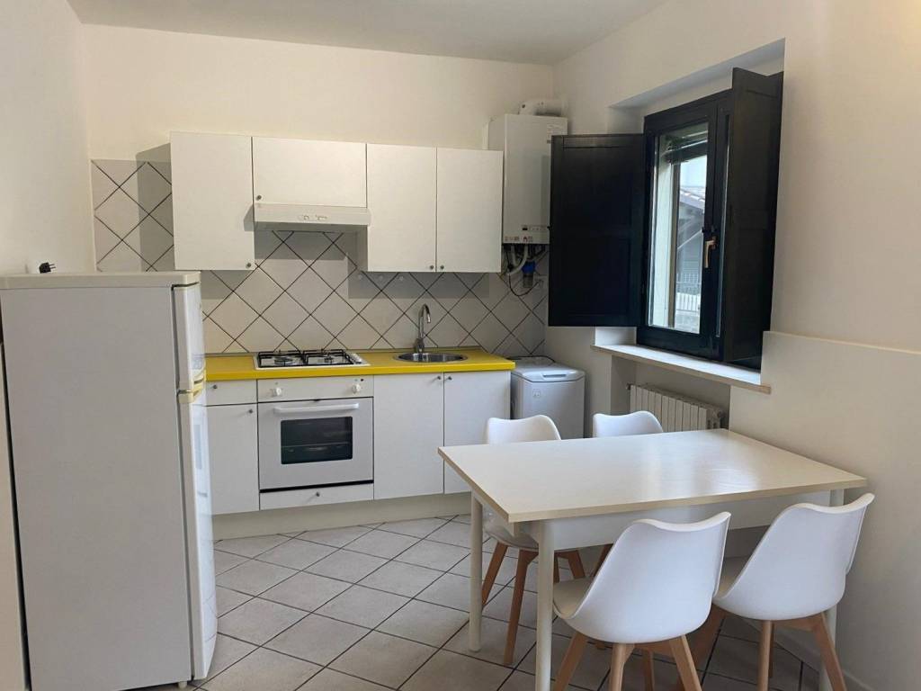 Appartamento a Parma in Via Taro - Foto 4