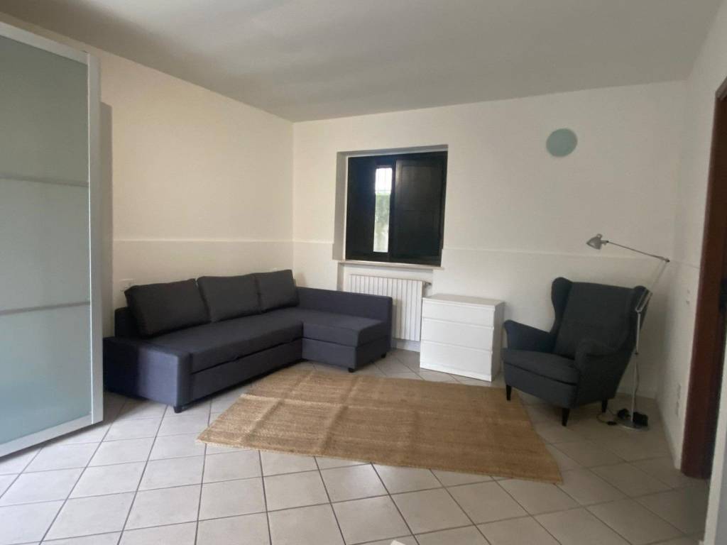 Appartamento a Parma in Via Taro - Foto 5