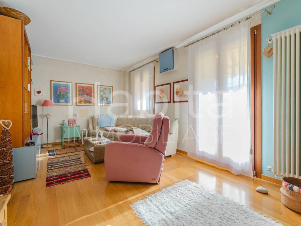 Appartamento a Mogliano veneto - Foto 3