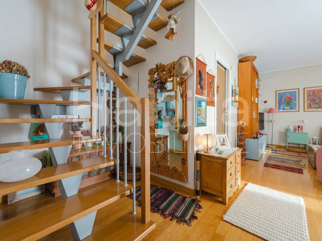 Appartamento a Mogliano veneto - Foto 5