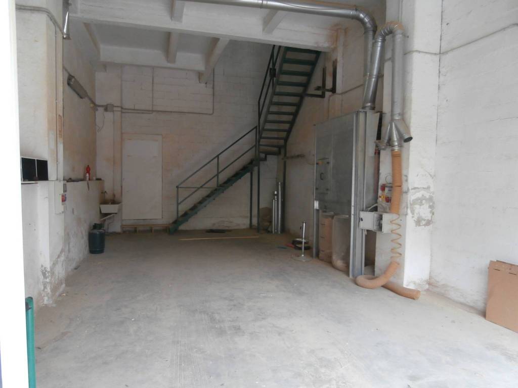 Immobile a Genova in Via Borzoli - Foto 2