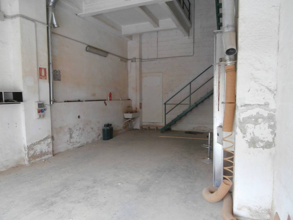 Immobile a Genova in Via Borzoli - Foto 3