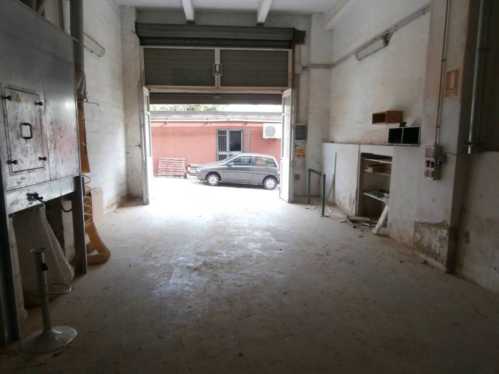 Immobile a Genova in Via Borzoli - Foto 4