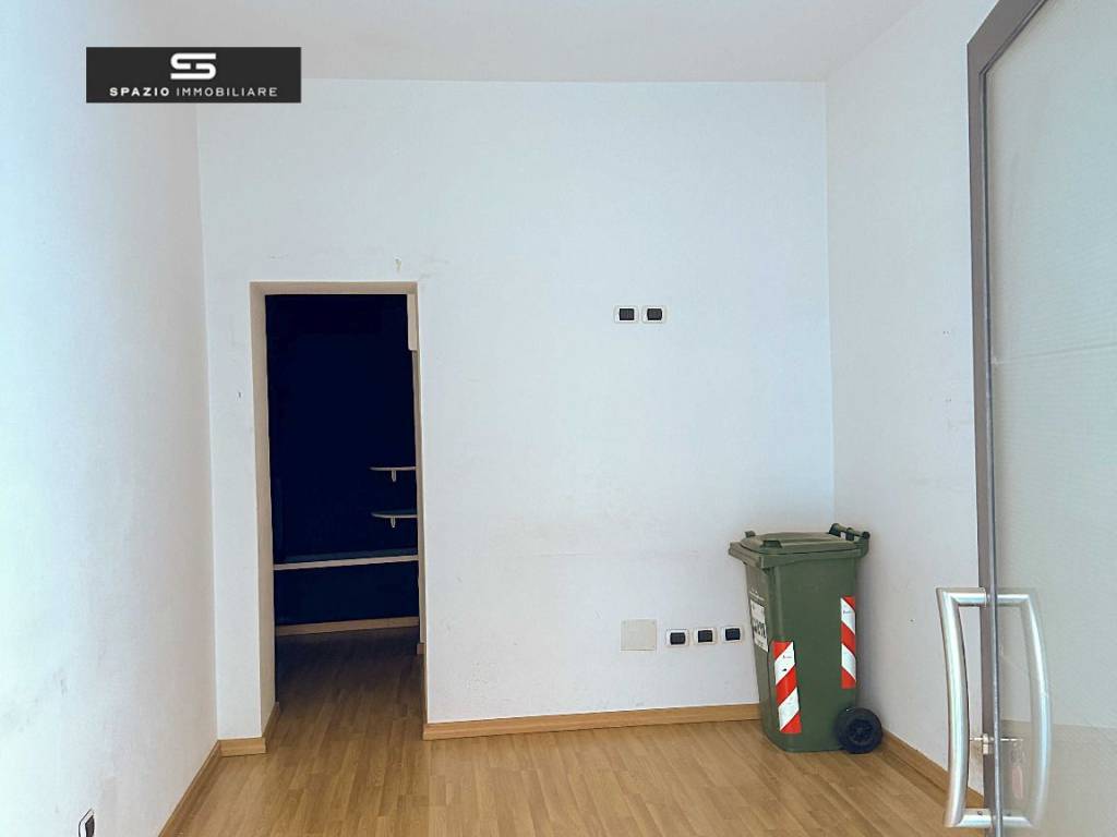 Immobile a Teramo in Via Gabriele D'Annunzio, 47 - Foto 2