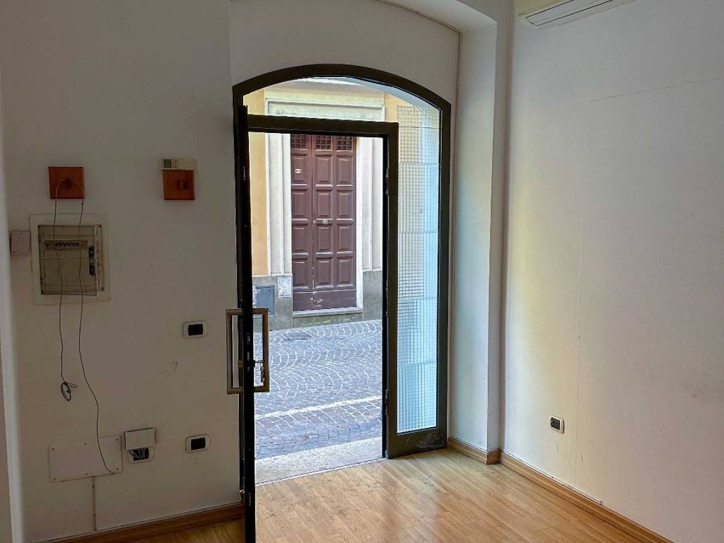 Immobile a Teramo in Via Gabriele D'Annunzio, 47 - Foto 3