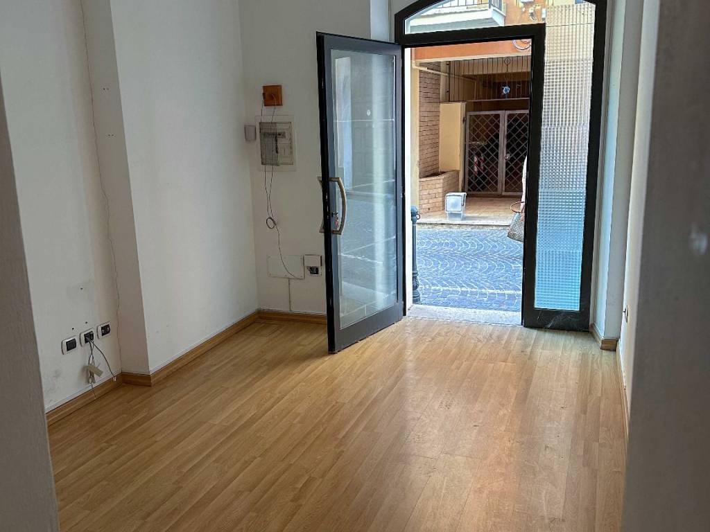 Immobile a Teramo in Via Gabriele D'Annunzio, 47 - Foto 5