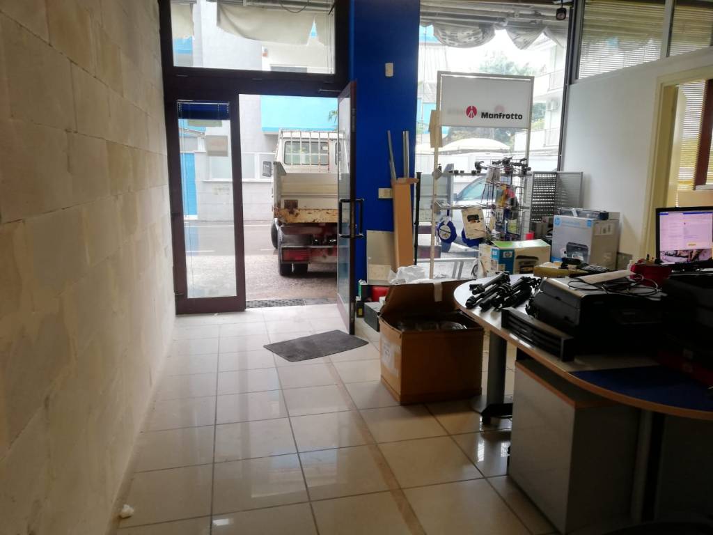 Immobile a Montesilvano in Via Olona, 6 - Foto 5