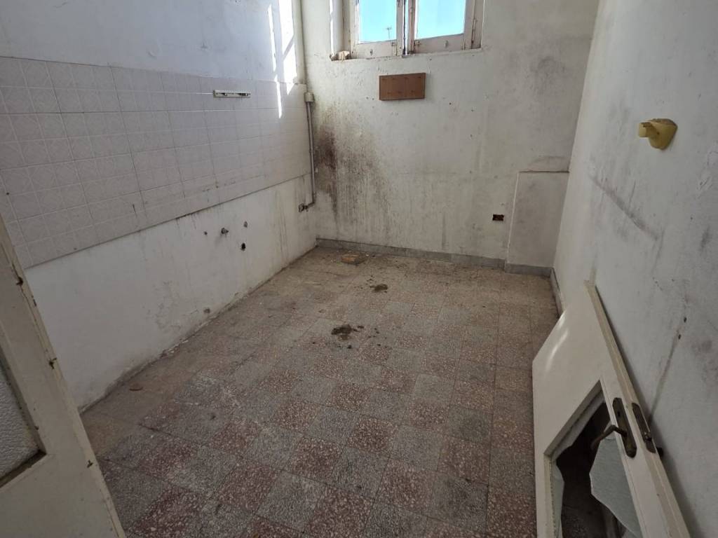 Appartamento a Catanzaro in Via Enrico De Seta - Foto 2