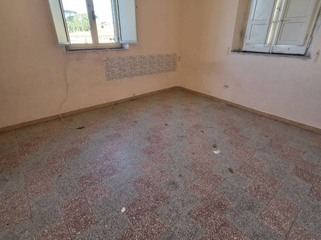 Appartamento a Catanzaro in Via Enrico De Seta - Foto 3