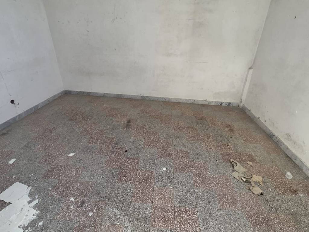 Appartamento a Catanzaro in Via Enrico De Seta - Foto 4