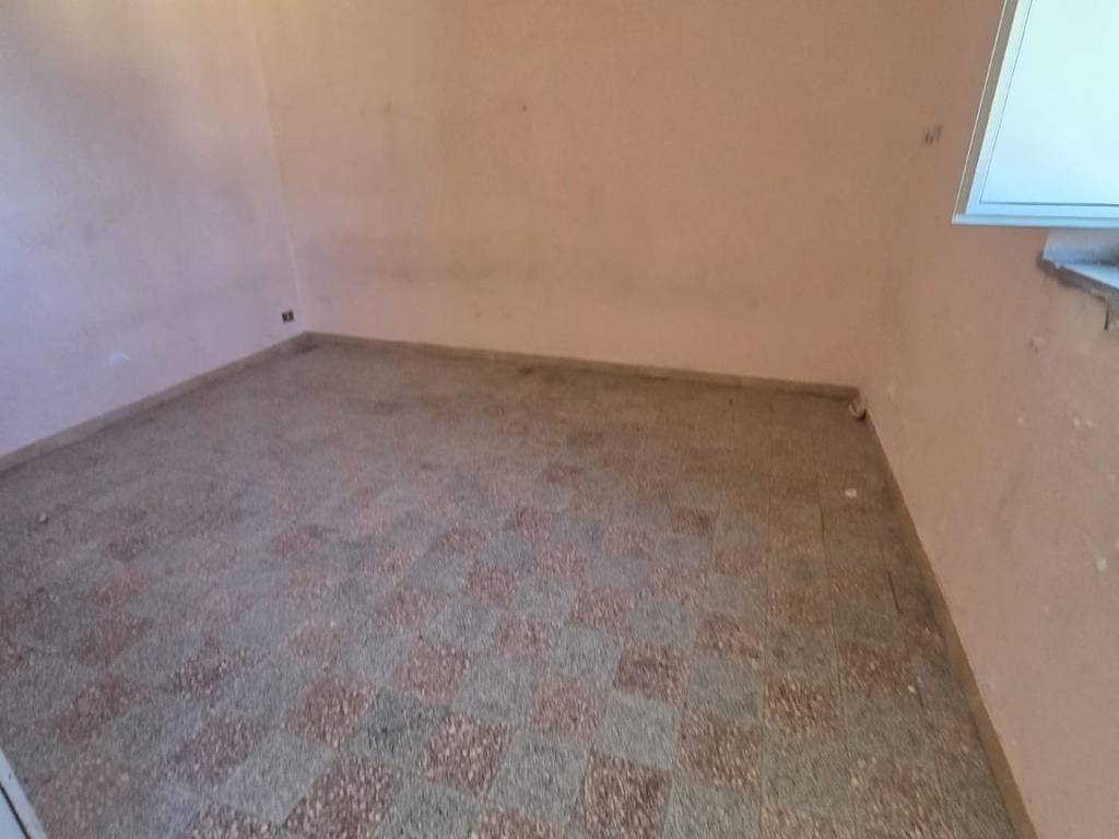 Appartamento a Catanzaro in Via Enrico De Seta - Foto 5