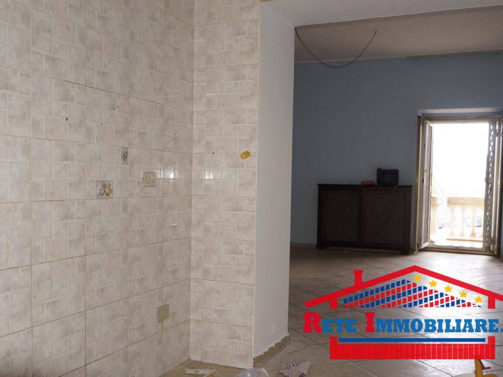 Appartamento a Dipignano in Via Bellavista Laurignano - Foto 3