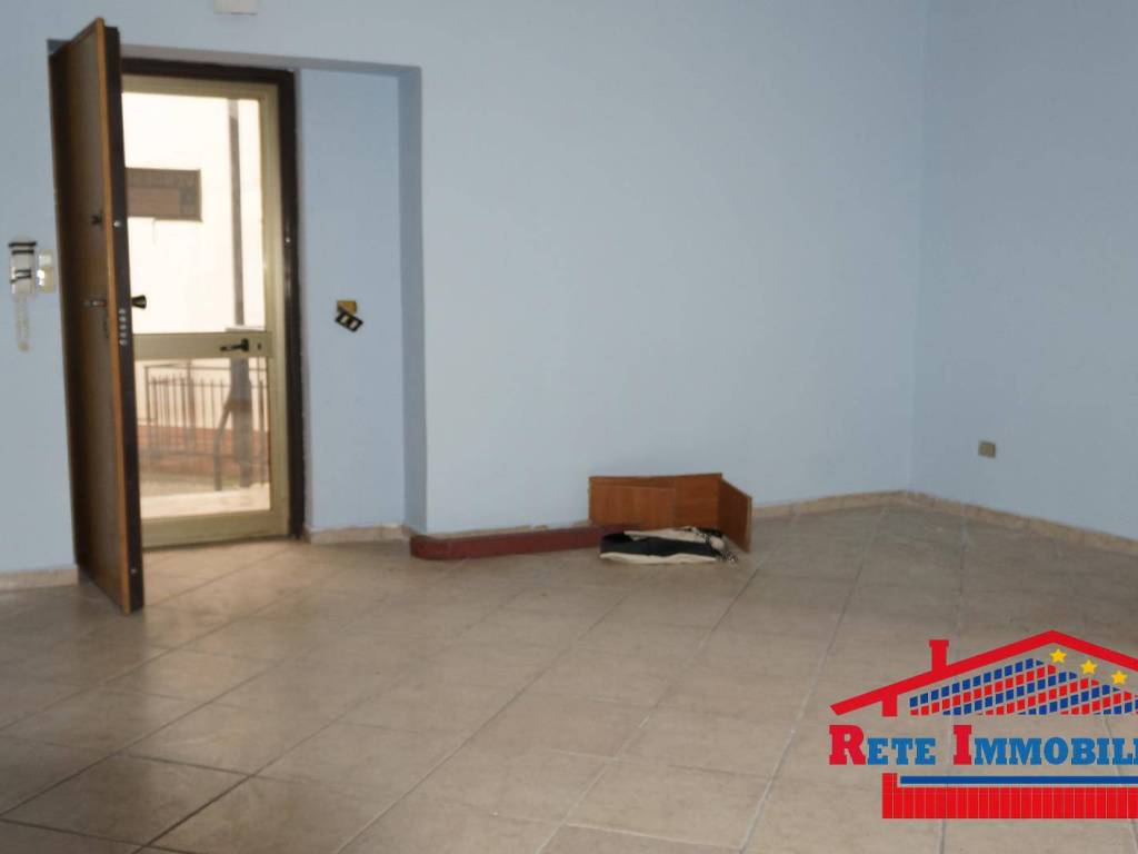 Appartamento a Dipignano in Via Bellavista Laurignano - Foto 4