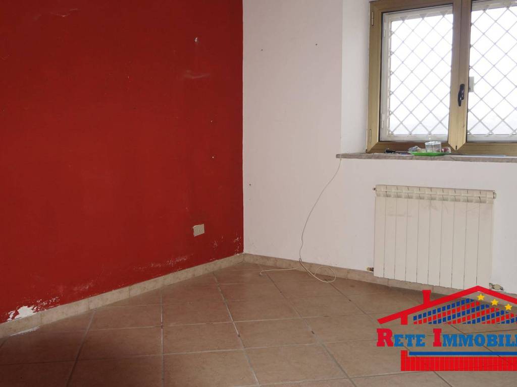 Appartamento a Dipignano in Via Bellavista Laurignano - Foto 5