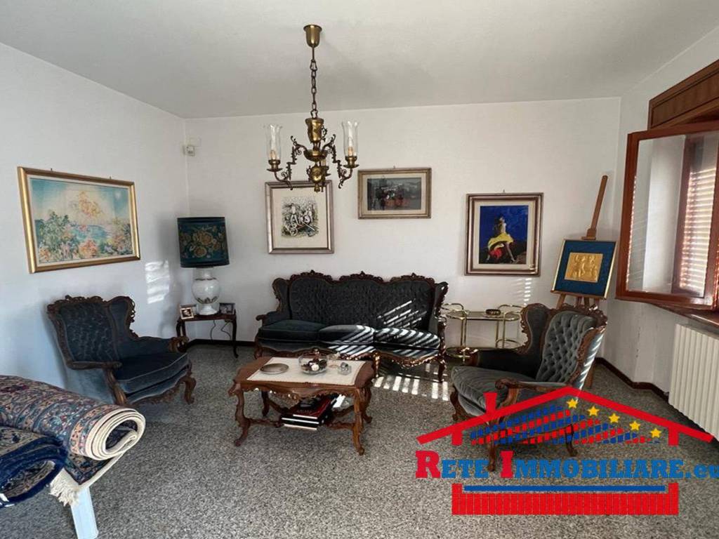Villa a Dipignano - Foto 2