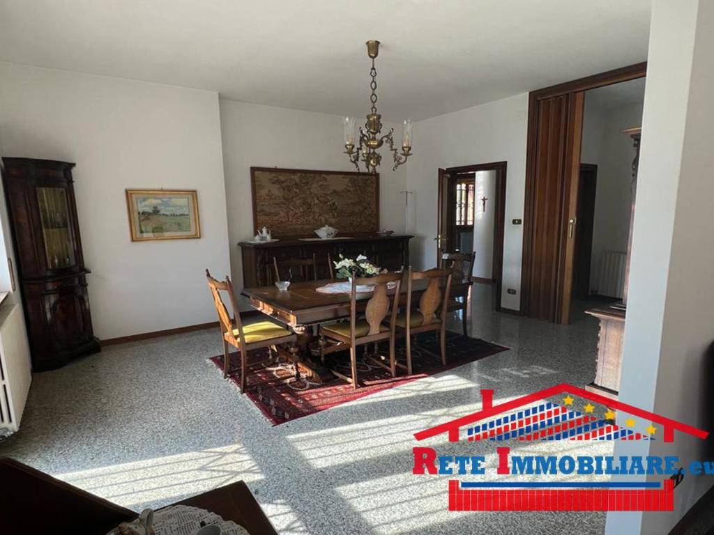 Villa a Dipignano - Foto 3