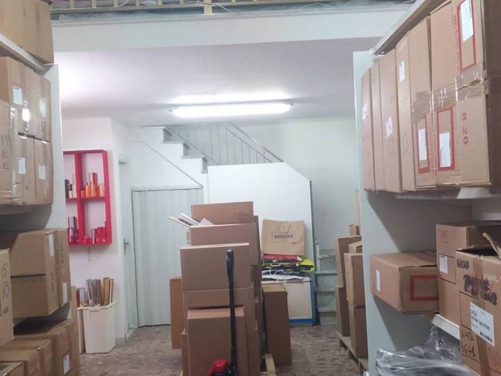 Immobile a Cosenza - Foto 2