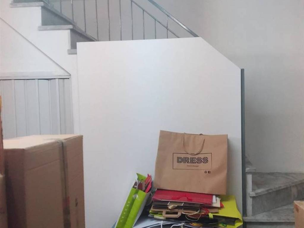 Immobile a Cosenza - Foto 3