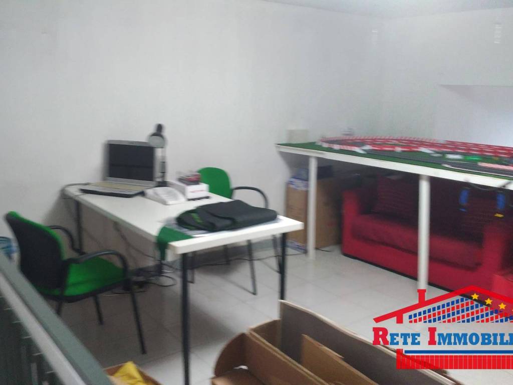 Immobile a Cosenza - Foto 4