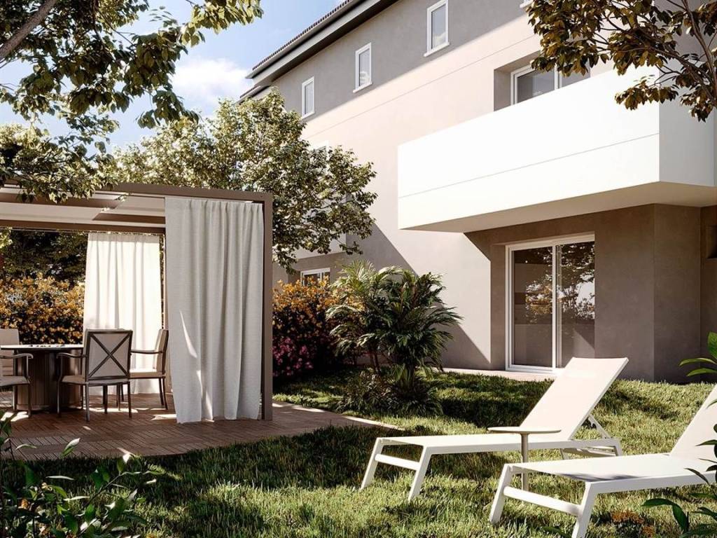 Appartamento a Chioggia - Foto 3