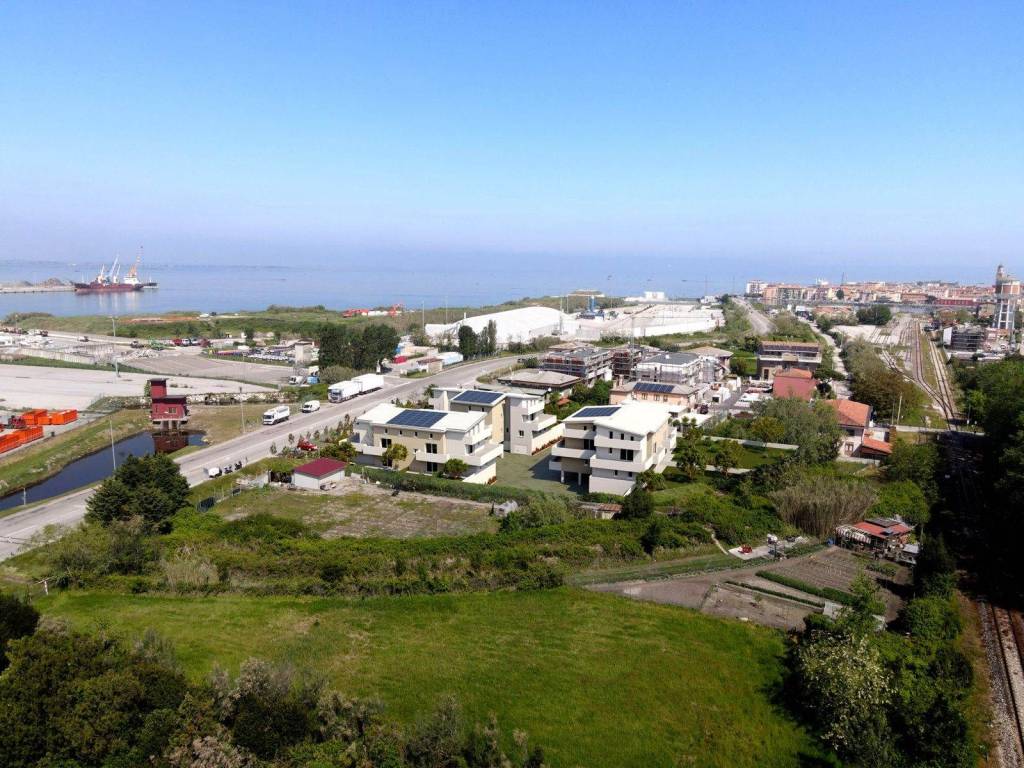 Appartamento a Chioggia - Foto 4