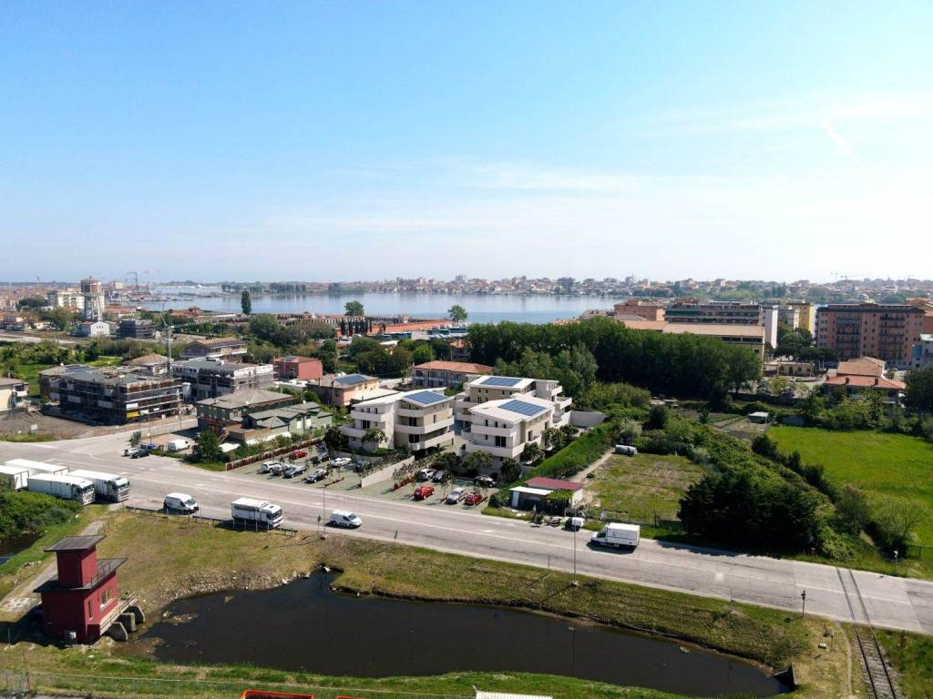 Appartamento a Chioggia - Foto 5