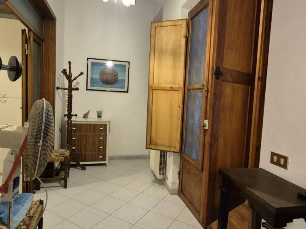 Casa indipendente a Viareggio - Foto 2