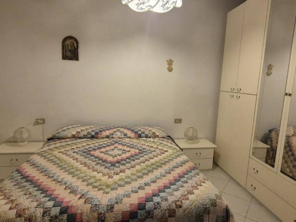 Casa indipendente a Viareggio - Foto 3