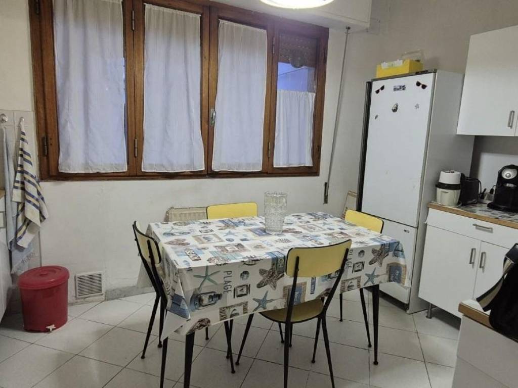 Casa indipendente a Viareggio - Foto 4