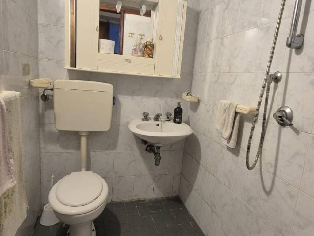 Casa indipendente a Viareggio - Foto 5