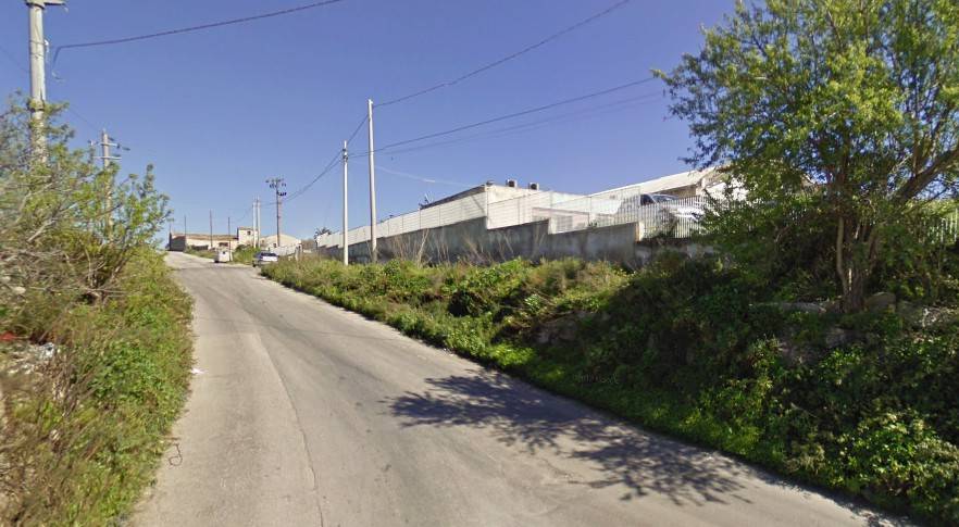 Terreno a Modica - Foto 2