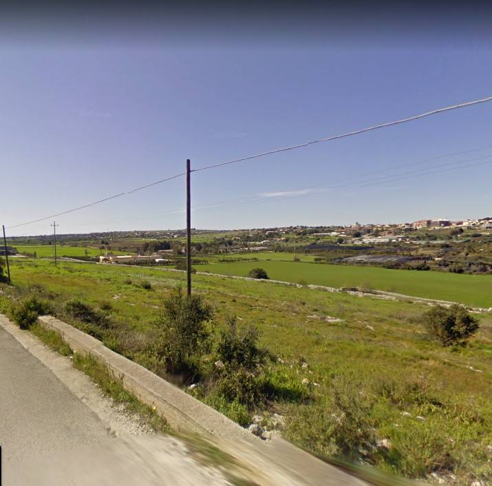 Terreno a Modica - Foto 3