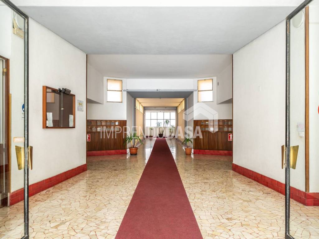 Appartamento a Palermo in Via Giovanni da Verrazzano, 25 - Foto 5