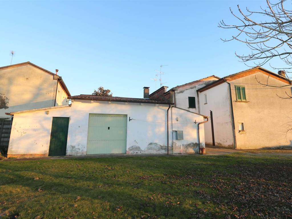 Rustico / casale a Lugo - Foto 2