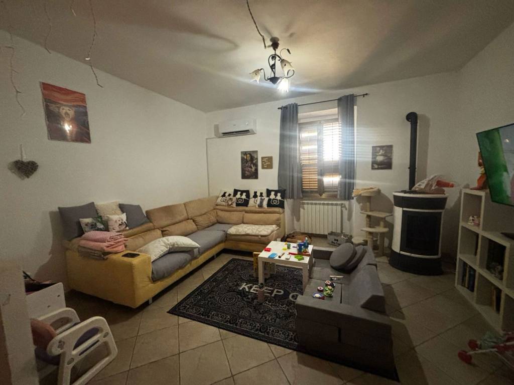 Appartamento a Iglesias in Via Rossini , 1 - Foto 2