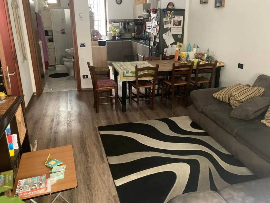 Casa indipendente a Bagnara di romagna - Foto 2