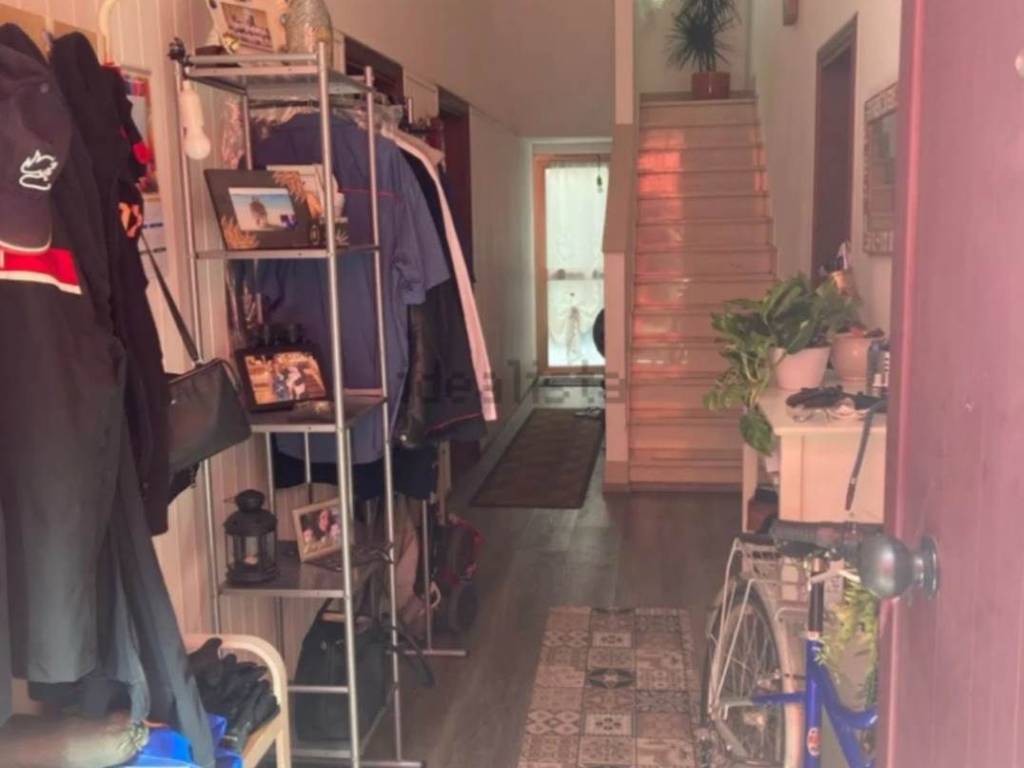 Casa indipendente a Bagnara di romagna - Foto 3