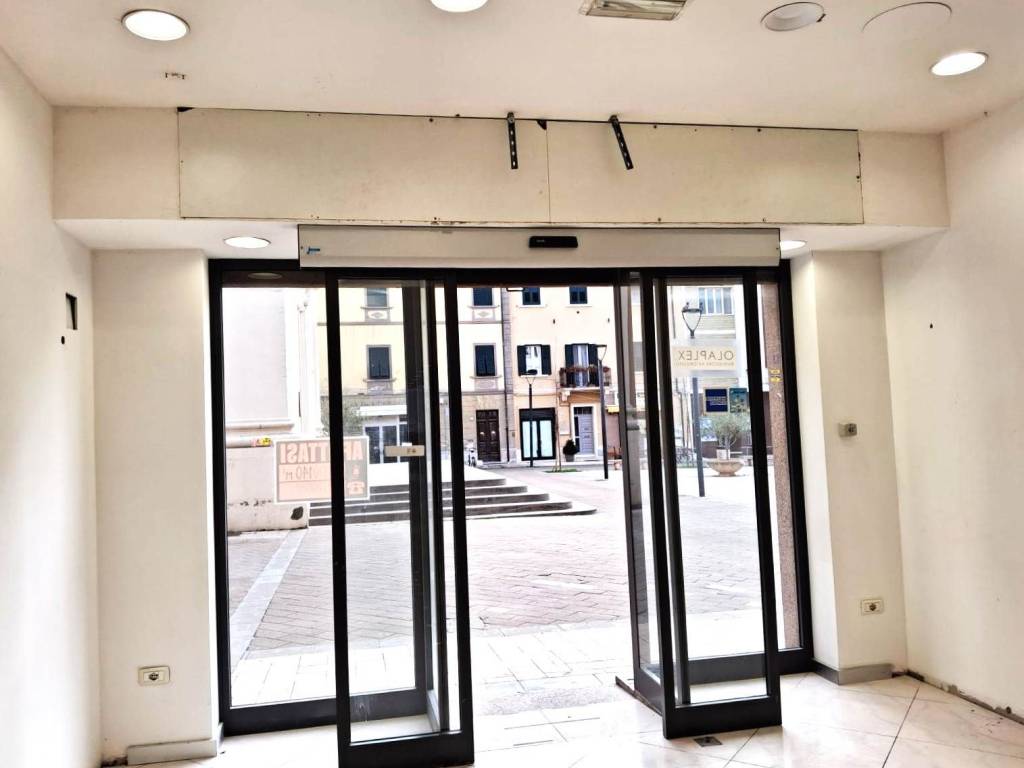 Immobile a Cecina - Foto 2